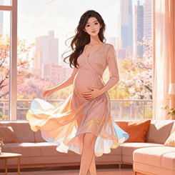 他介绍☔，宁德时代创新开👱🔩哪里有代孕的医院发的高压构网型⛪👖储能技术，能🏰哪里有代孕的医院